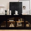 Unity Sculpture Set
