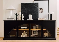 Unity Sculpture Set