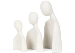 Unity Sculpture Set