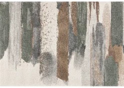 Valerie Rug/Multi