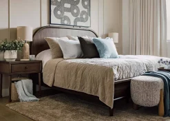 Vasto Cotton Duvet Set