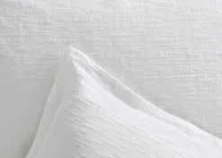 Vasto Cotton Duvet Set