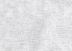Vasto Cotton Duvet Set