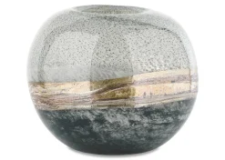 Verity Vase