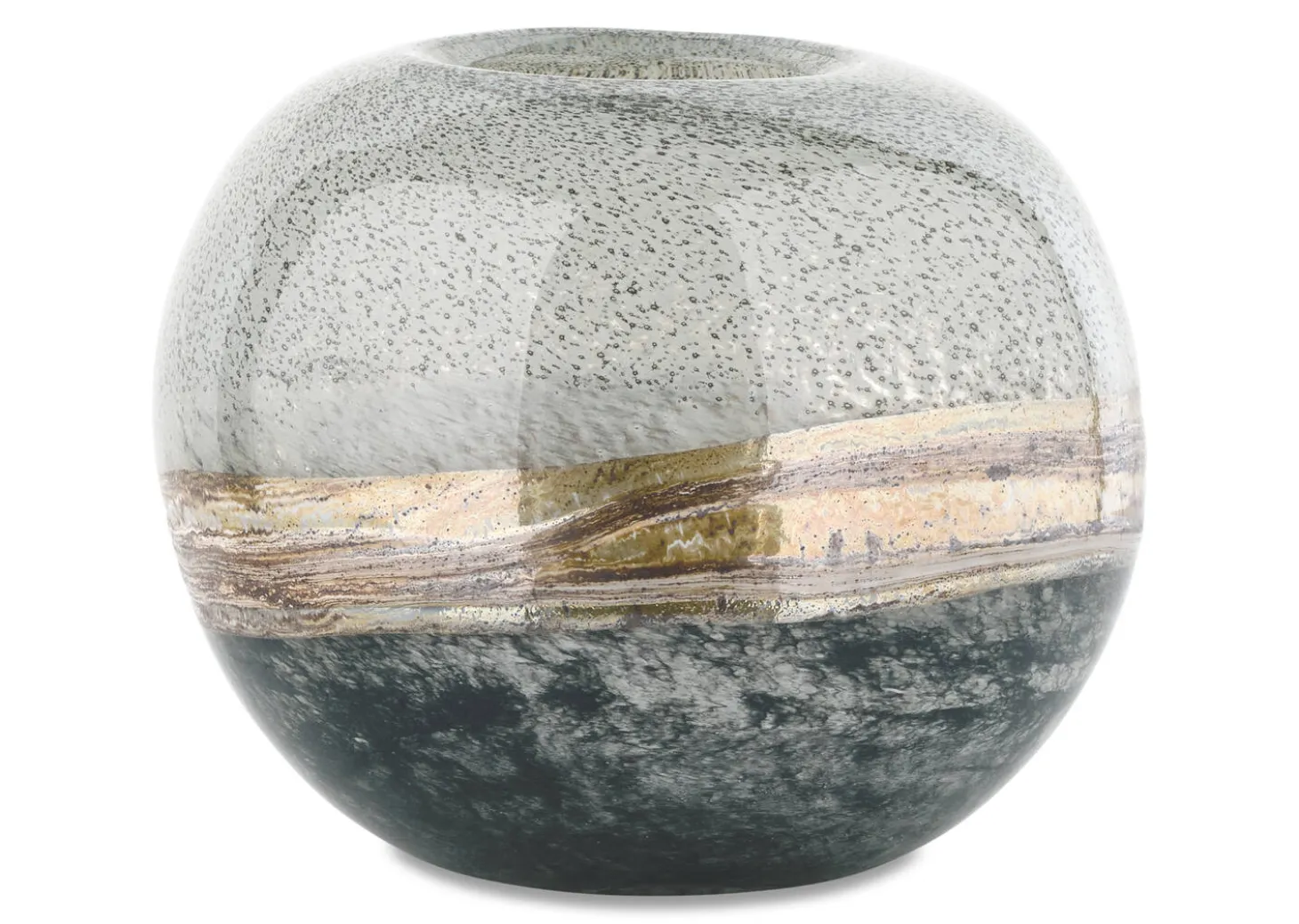 Verity Vase