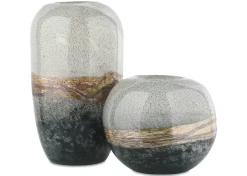 Verity Vase