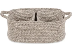 Verla Basket Set