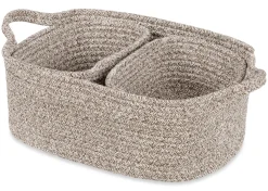 Verla Basket Set