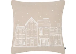 Village Pillow