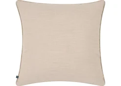 Village Pillow