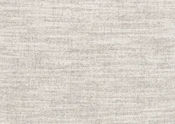 Vilma Armchair -Fino Sand