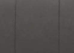 Vincent Leather Sofa -Kai Sedona