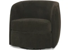 Viola Swivel Chair