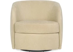 Viola Swivel Chair