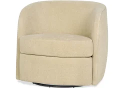 Viola Swivel Chair