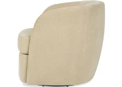 Viola Swivel Chair