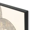 Weave Wall Art