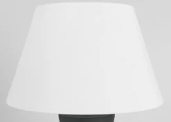 Wells Table Lamp