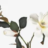 Wess Magnolia Stem