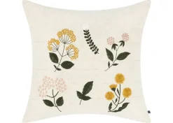 Wildflowers Pillow Set