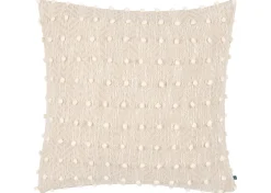 Wildflowers Pillow Set