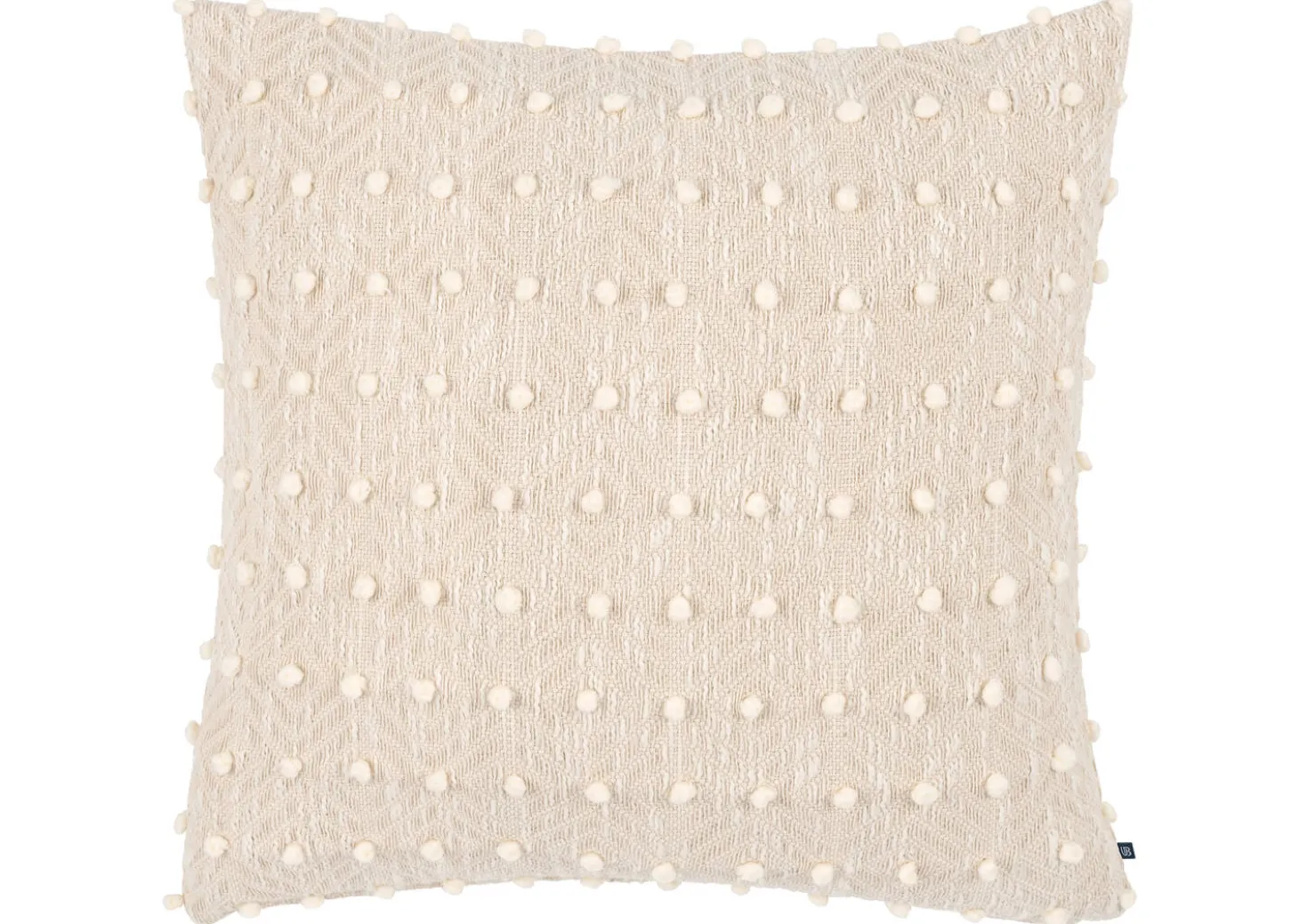 Wildflowers Pillow Set