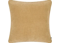 Wildflowers Pillow Set
