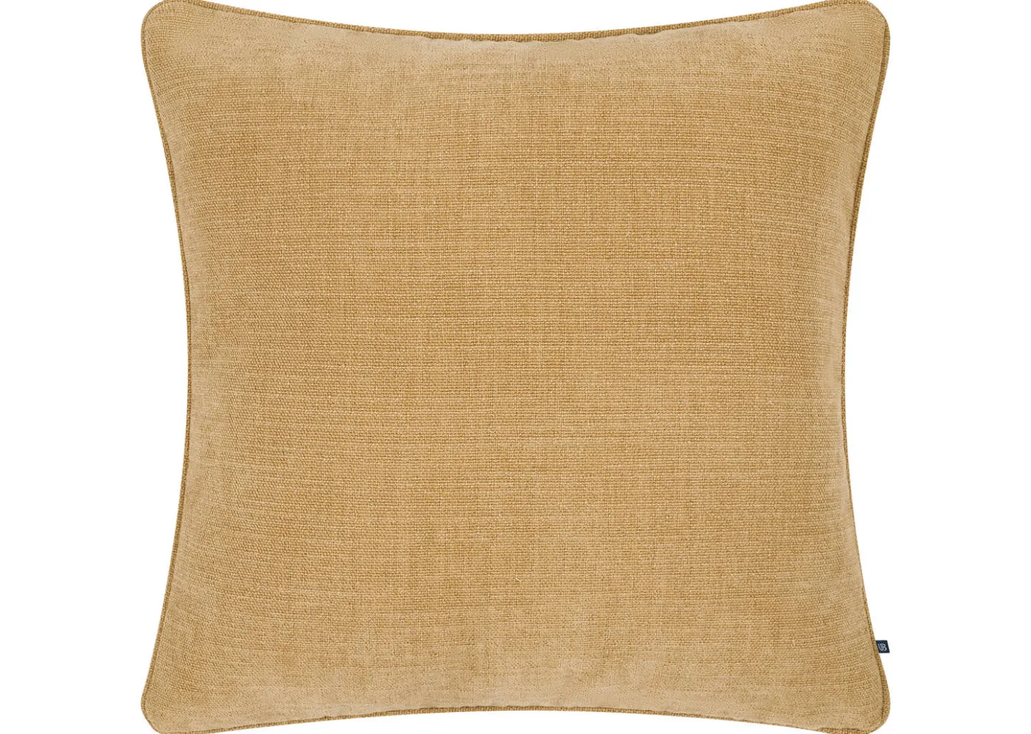 Wildflowers Pillow Set