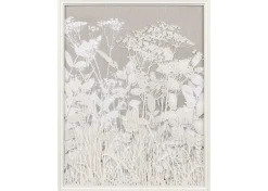 Wildflowers Wall Art