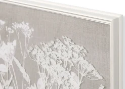 Wildflowers Wall Art