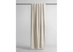 Witley Curtain 96 Oatmeal