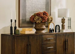 Wyatt Table Lamp