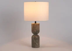 Wyatt Table Lamp