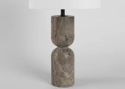 Wyatt Table Lamp
