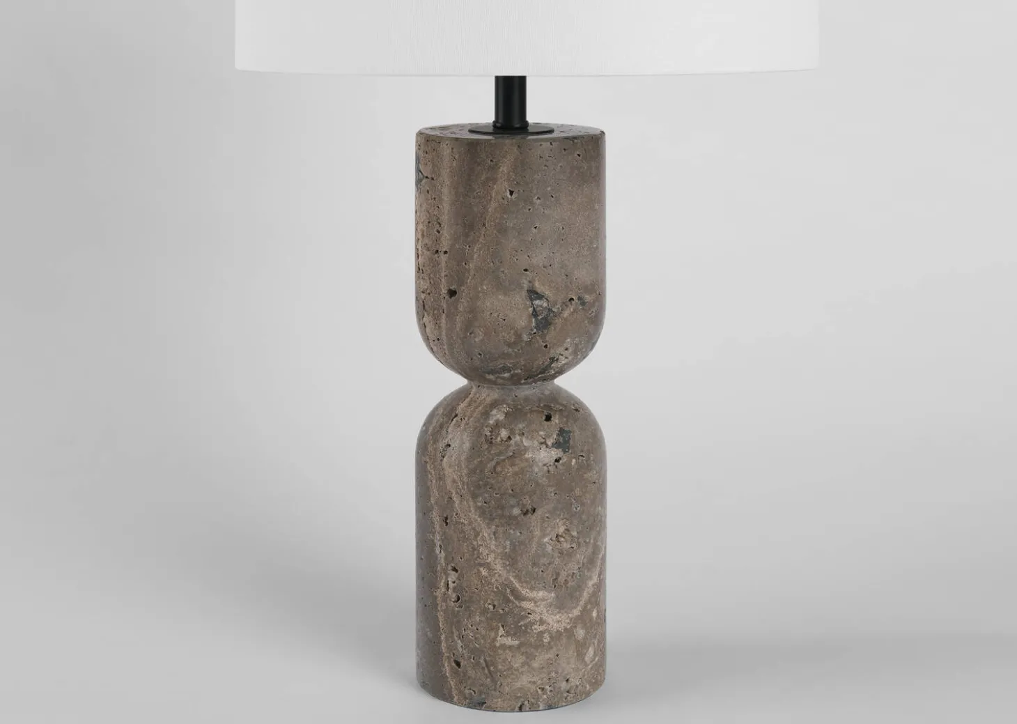 Wyatt Table Lamp