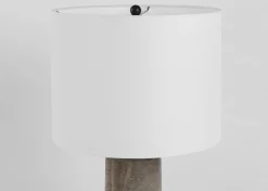 Wyatt Table Lamp