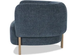 Yara Armchair