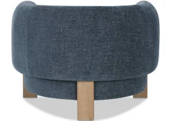 Yara Armchair