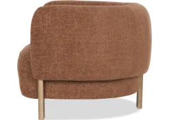 Yara Armchair