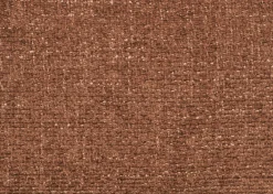 Yara Armchair