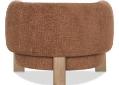 Yara Armchair