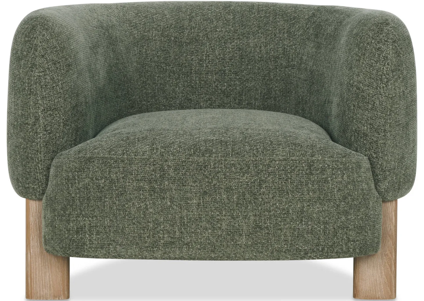 Yara Armchair