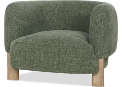 Yara Armchair
