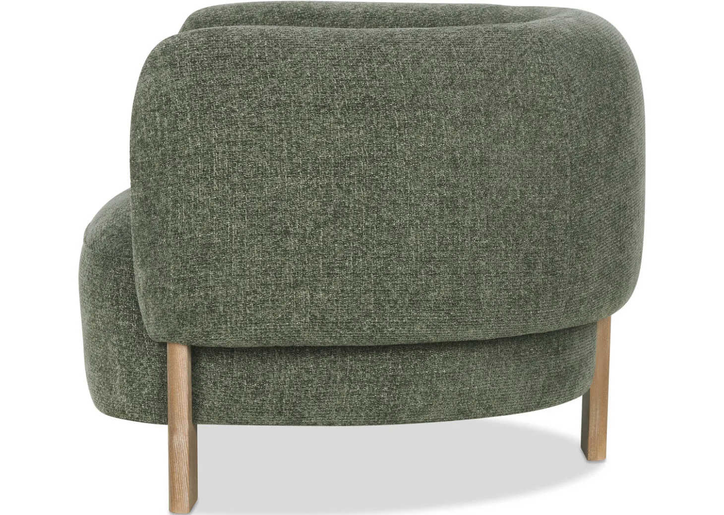 Yara Armchair