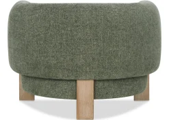 Yara Armchair