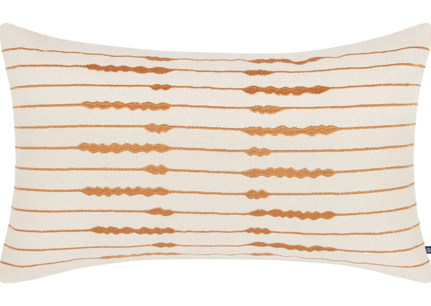 Zeb Pillow