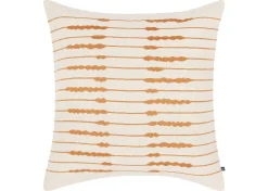 Zeb Pillow