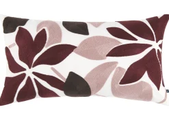 Zivia Pillow