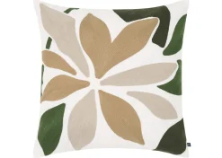 Zivia Pillow